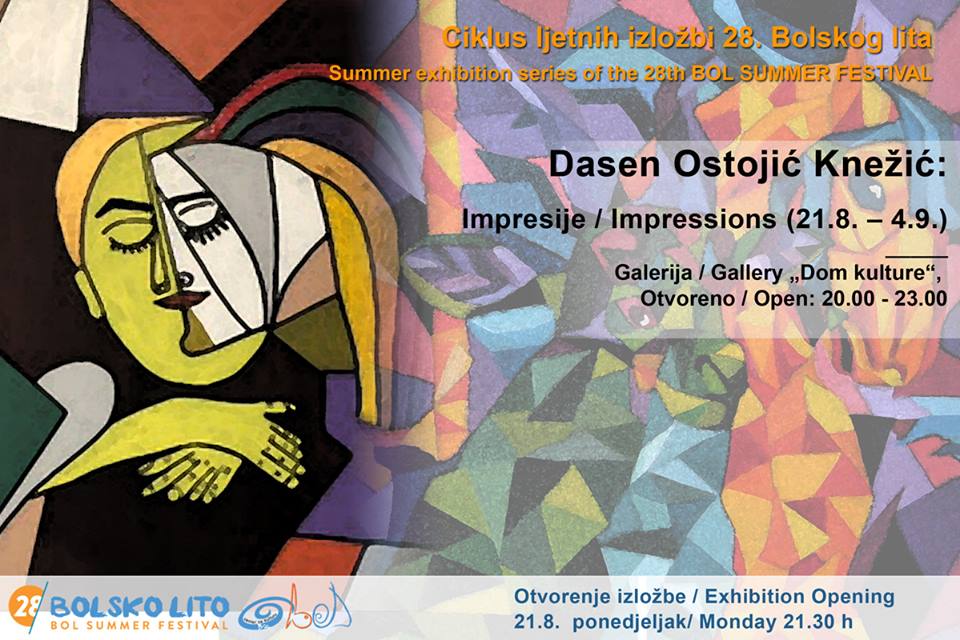 Exhibition: