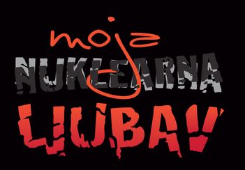Kazališna predstava