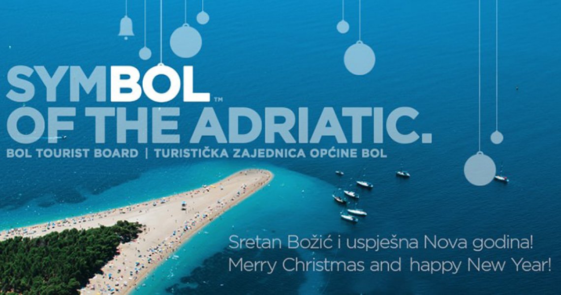 Holiday felicitations