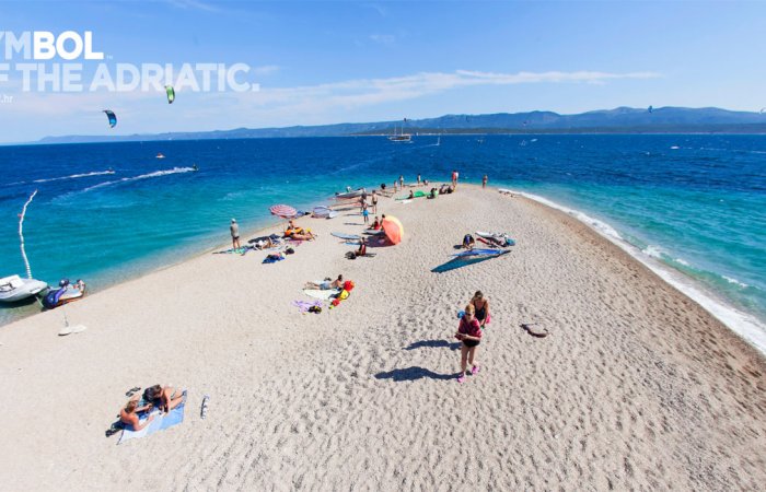 Zlatni rat