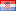Hrvatski